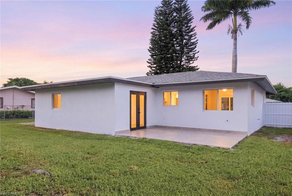 4315 22nd Pl, Naples, photo 2
