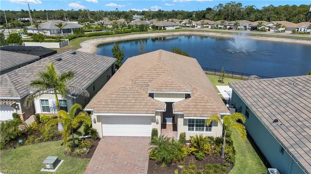 309 Spiaggio Ct, Naples, photo 2