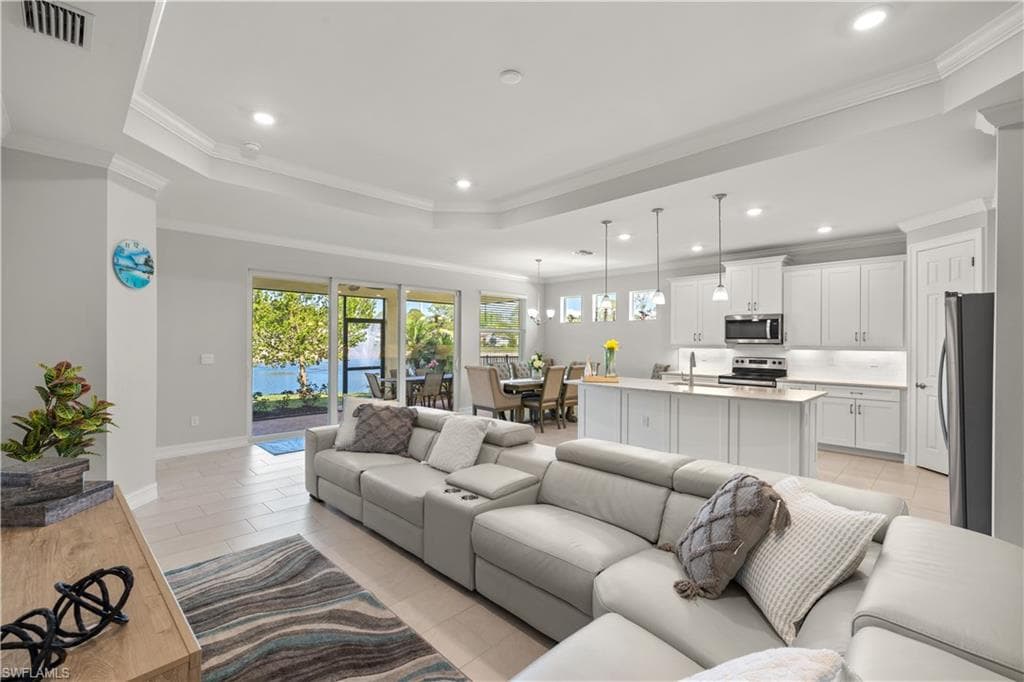 309 Spiaggio Ct, Naples, photo 3