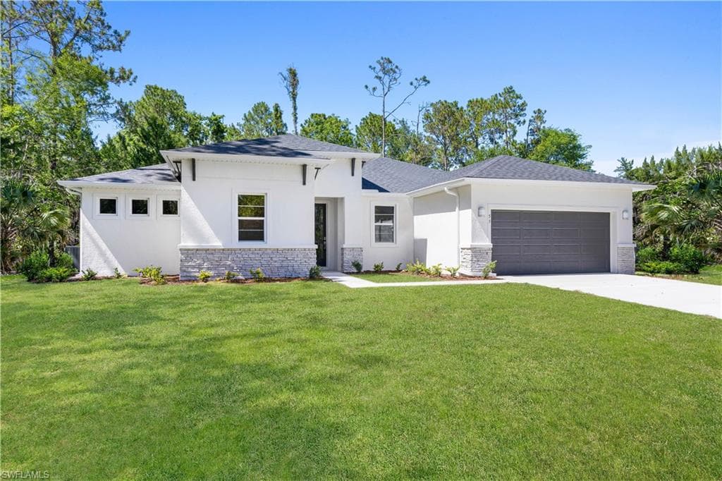 13 34th Pl, Cape Coral, photo 2