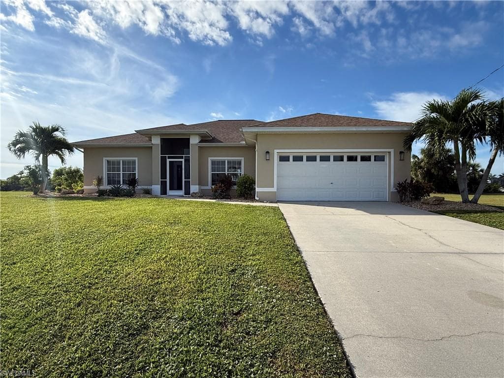 3220 14th Ter, Cape Coral, photo 2