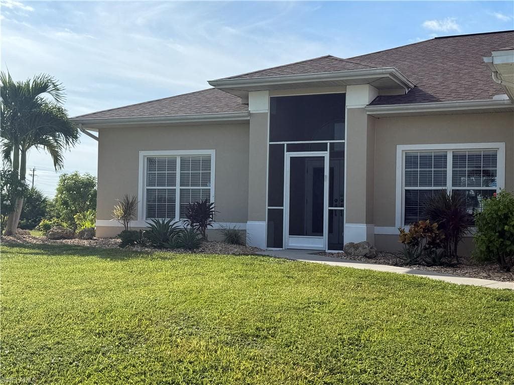3220 14th Ter, Cape Coral, photo 3