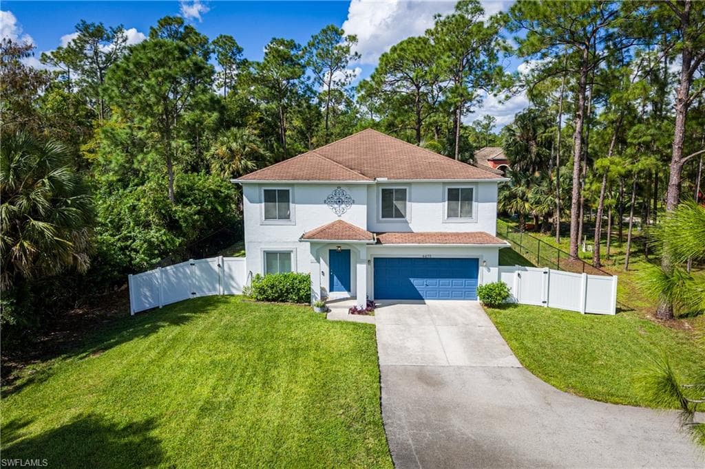 4475 18th St, Naples