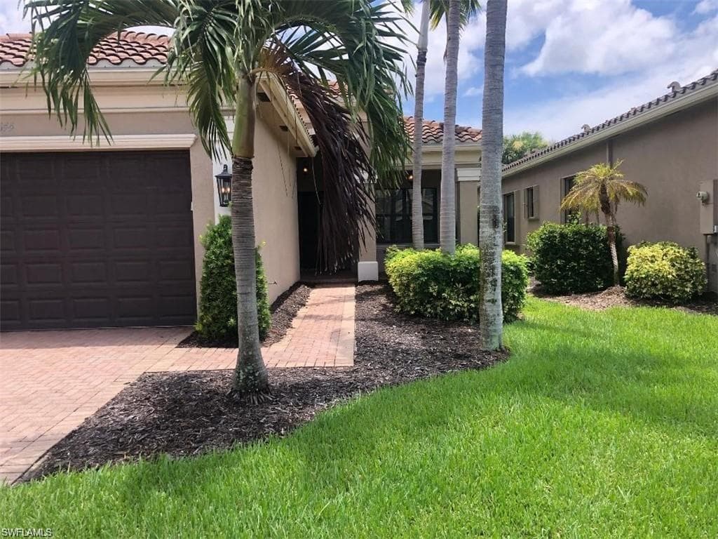 13644 Mandarin Cir, Naples, photo 2
