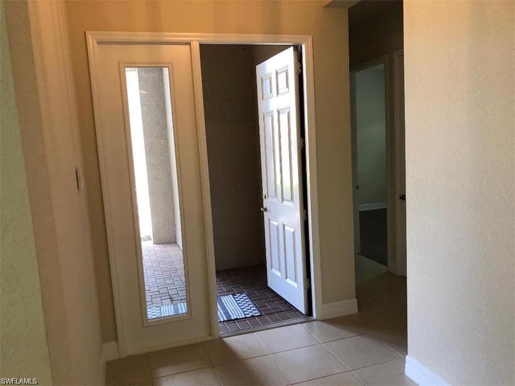 13644 Mandarin Cir, Naples, photo 3