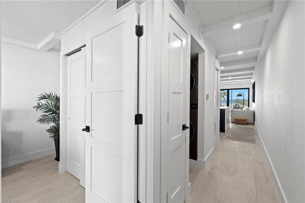 25830 Hickory Blvd #105, Bonita Springs, photo 2