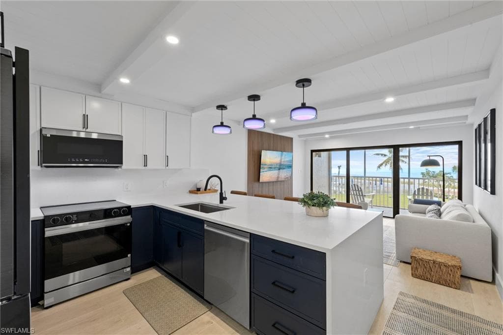 25830 Hickory Blvd #105, Bonita Springs, photo 3