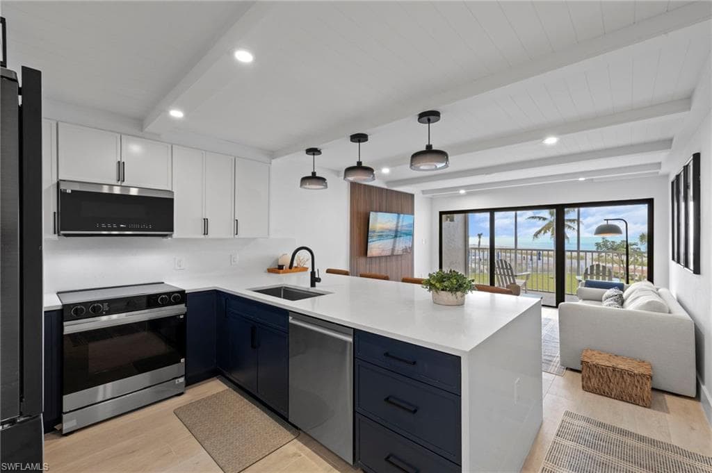 25830 Hickory Blvd #105, Bonita Springs