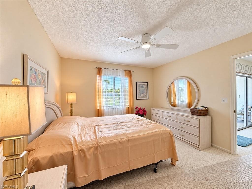 5940 Cranbrook Way #a105, Naples, photo 2