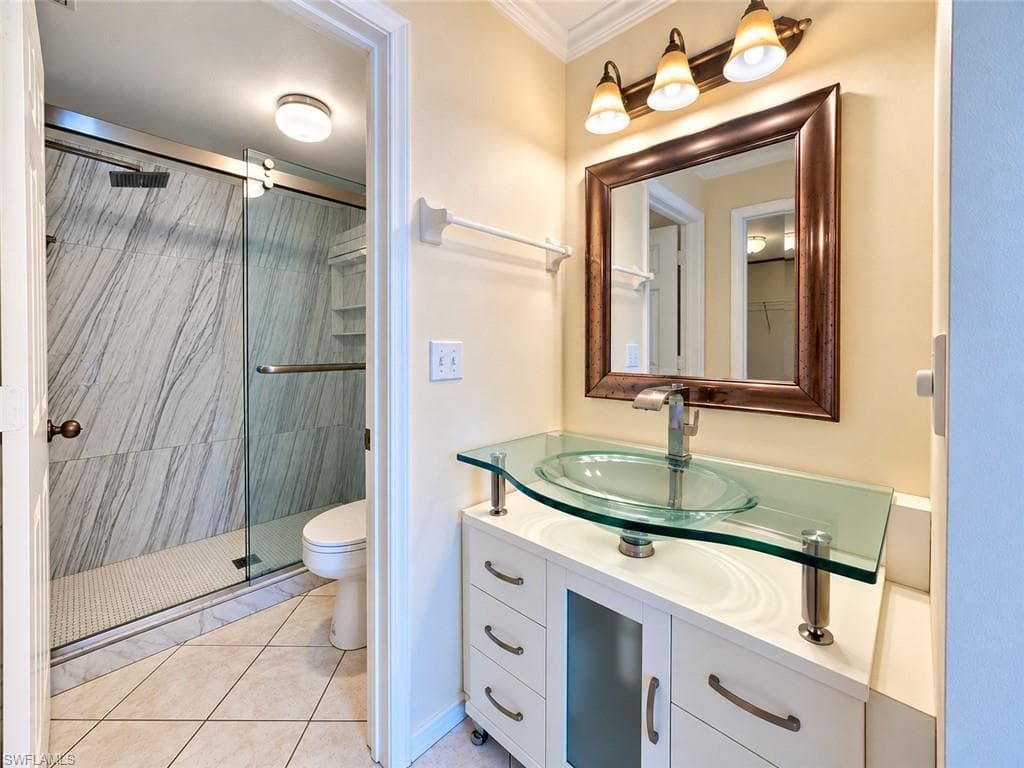 5940 Cranbrook Way #a105, Naples, photo 3