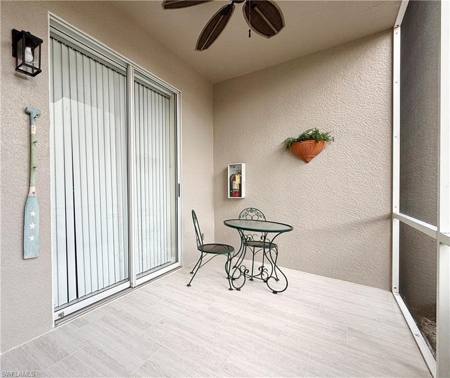 8605 Naples Heritage Dr #212, Naples, photo 3