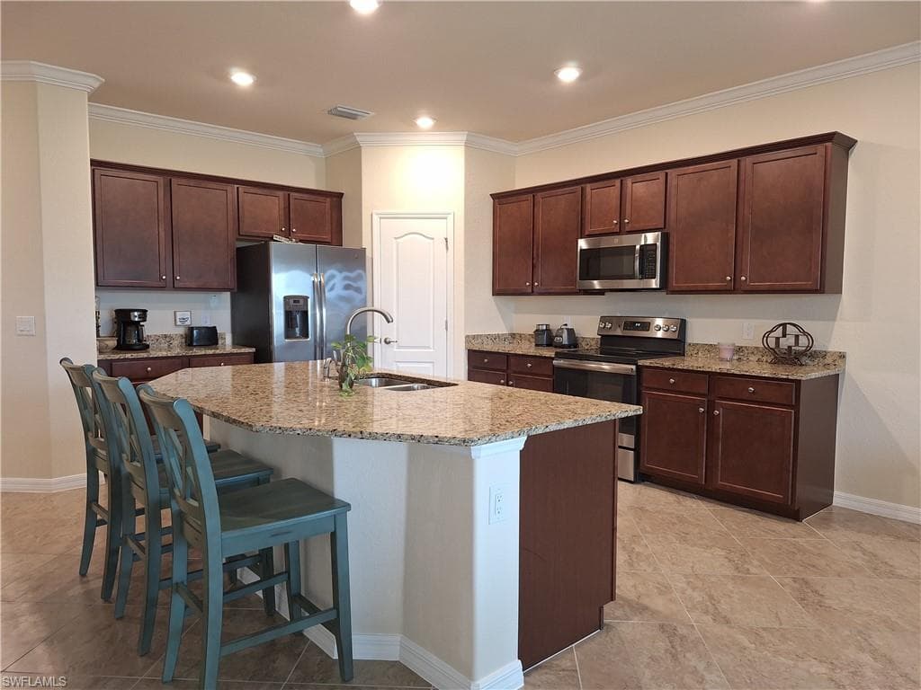 1641 Marton Ct, Naples, photo 2