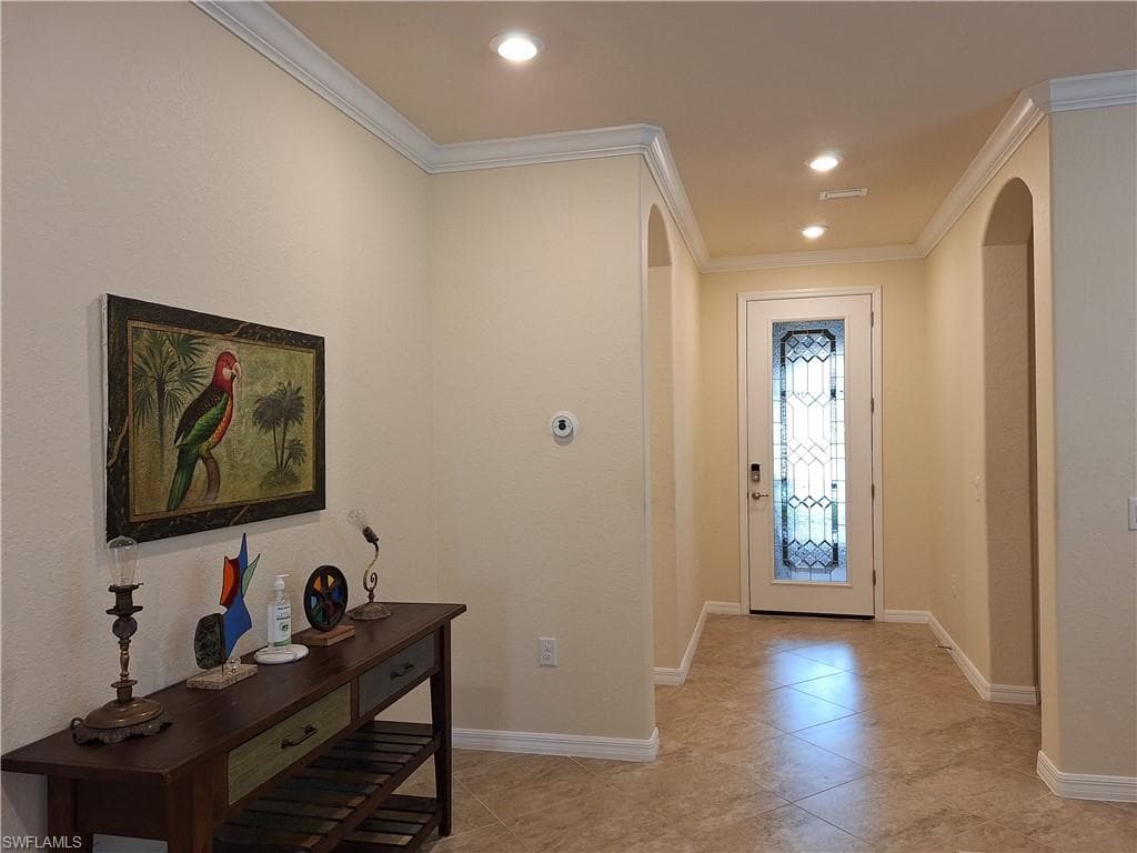 1641 Marton Ct, Naples, photo 3