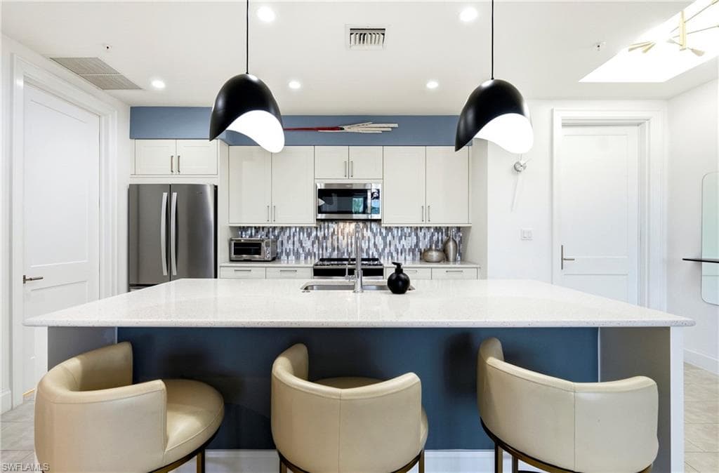 1111 Central Ave #401, Naples, photo 2
