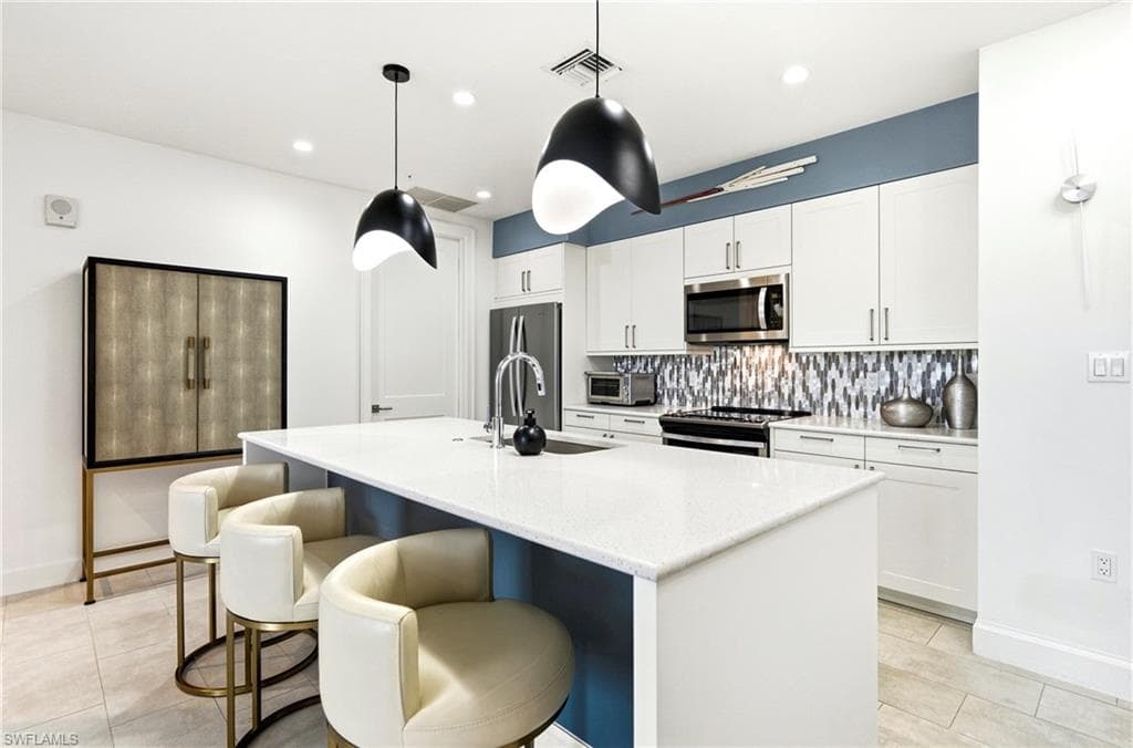 1111 Central Ave #401, Naples, photo 3