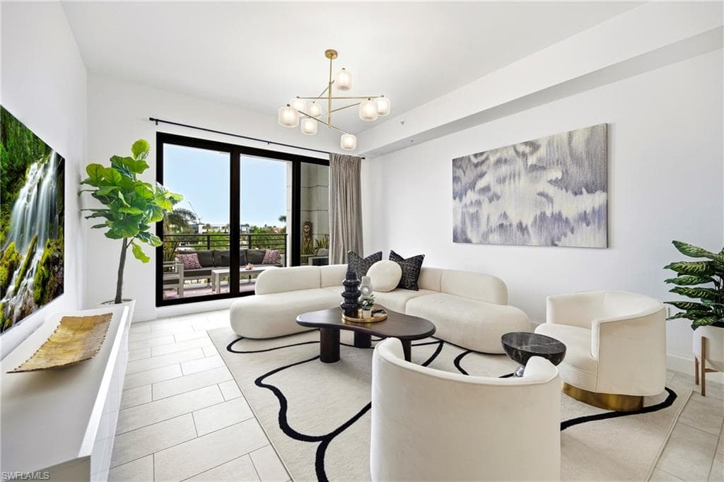 1111 Central Ave #401, Naples