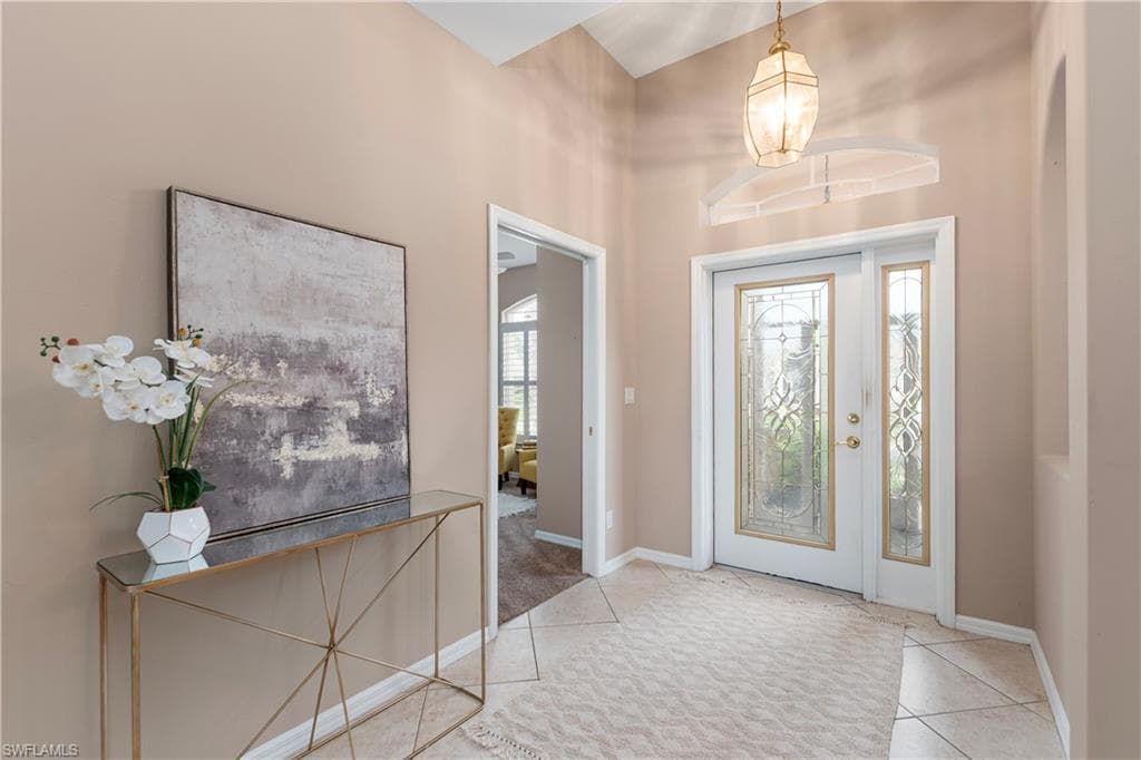 16688 Wellington Lakes Cir, Fort Myers, photo 3