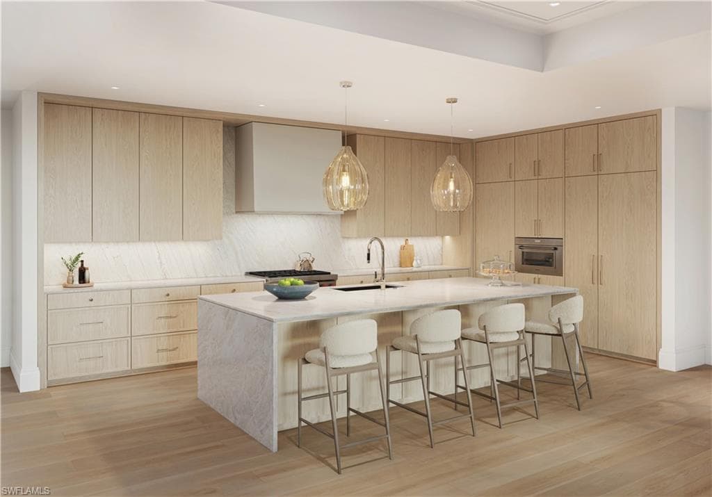 2020 Gulf Shore Blvd #unit E302, Naples, photo 2