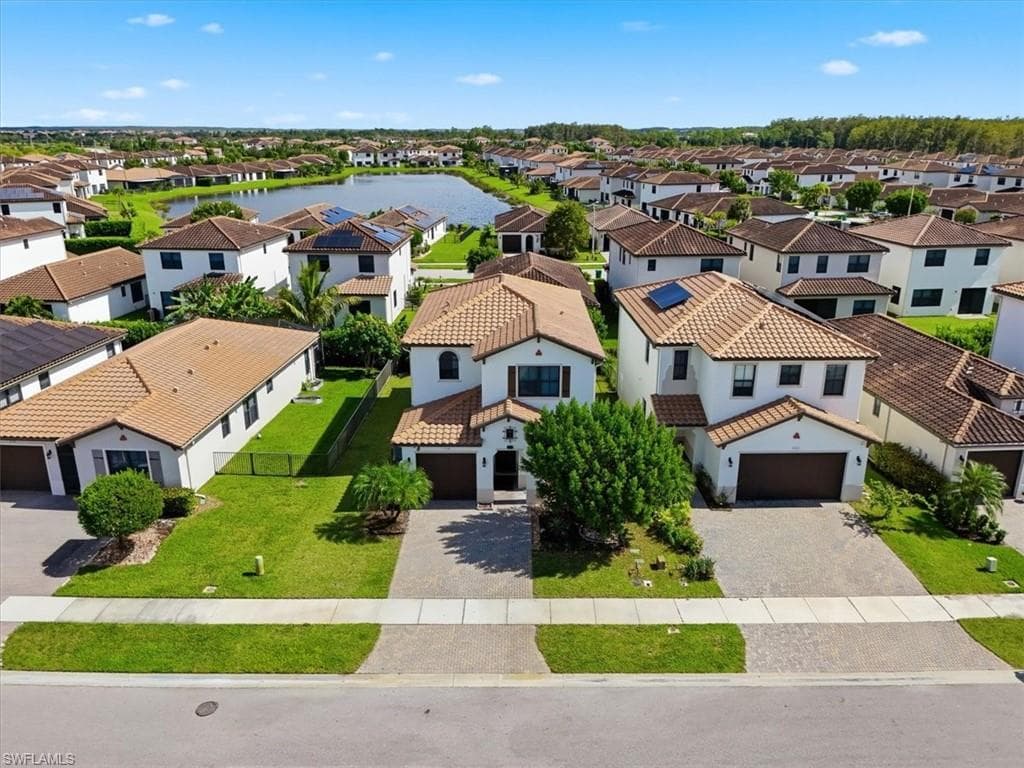 5548 Morino Way, Ave Maria, photo 2
