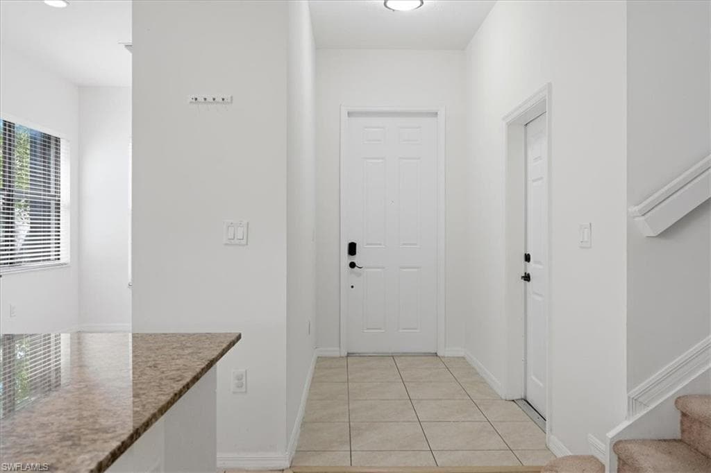 5548 Morino Way, Ave Maria, photo 3
