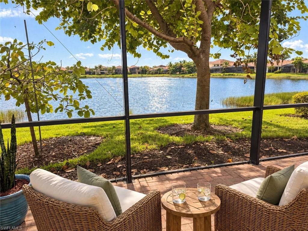 13783 Luna Dr, Naples, photo 2
