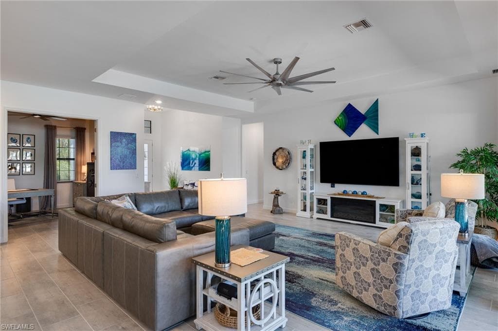 1413 10th Ave, Cape Coral, photo 3