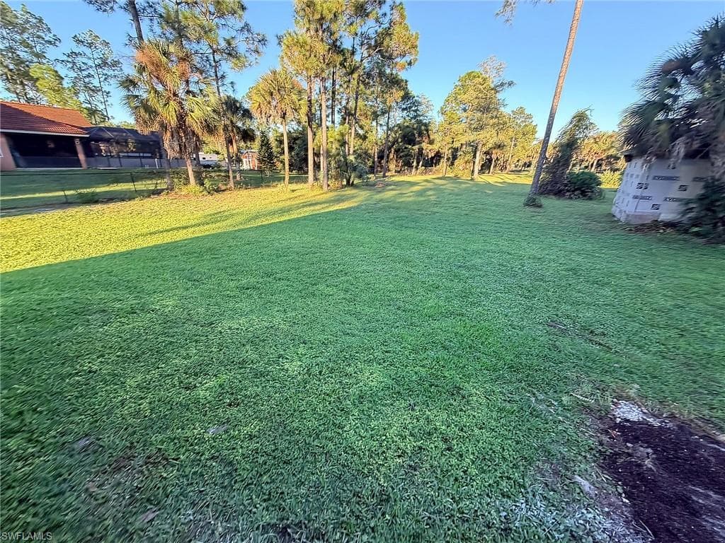 330 12th St, Naples, photo 3