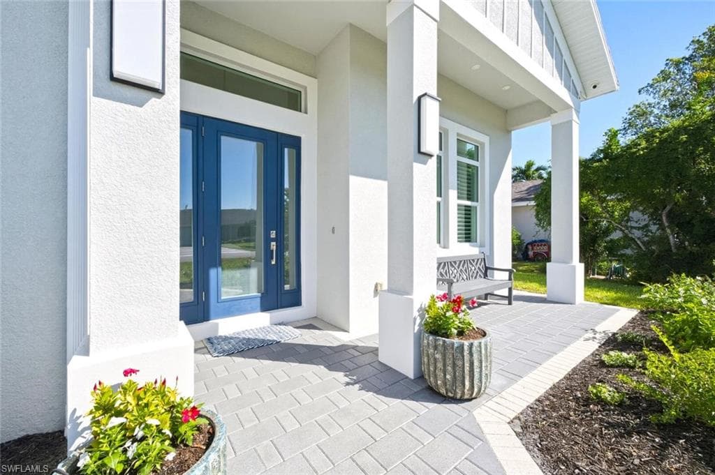 553 106th Ave, Naples, photo 2