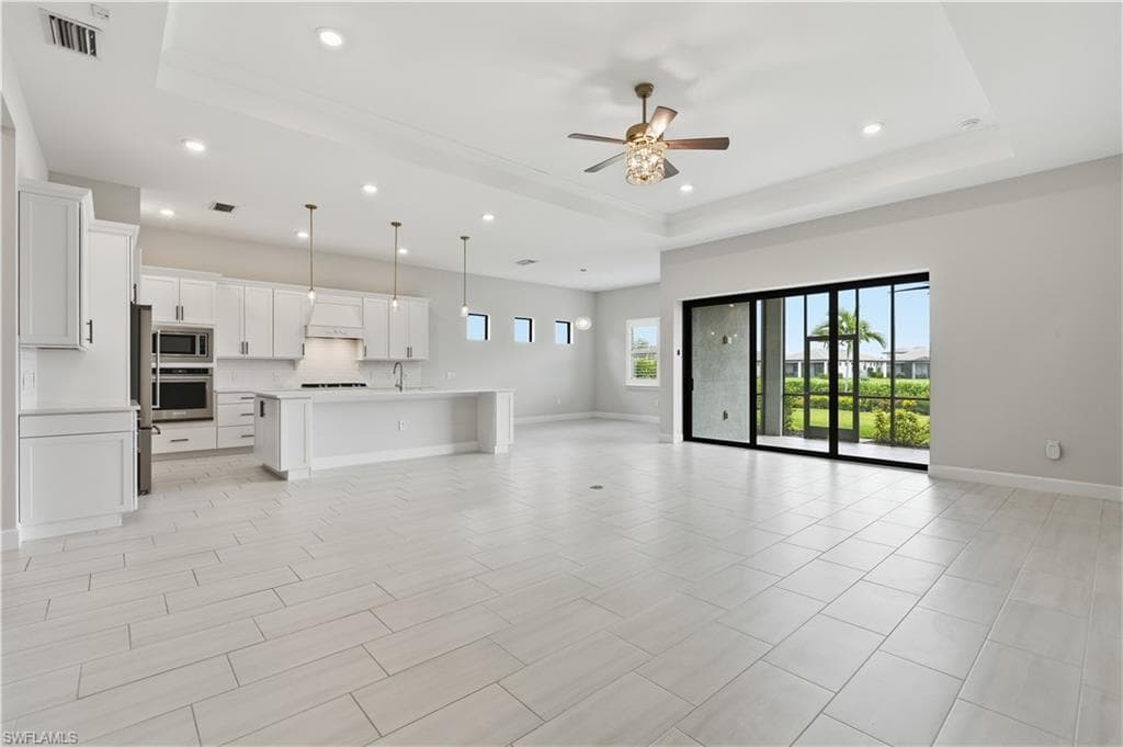 1848 Terreno Blvd, Naples, photo 2