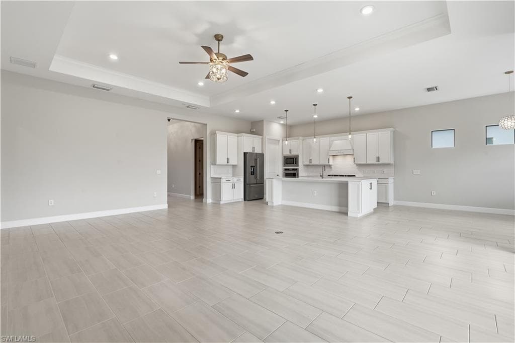 1848 Terreno Blvd, Naples, photo 3