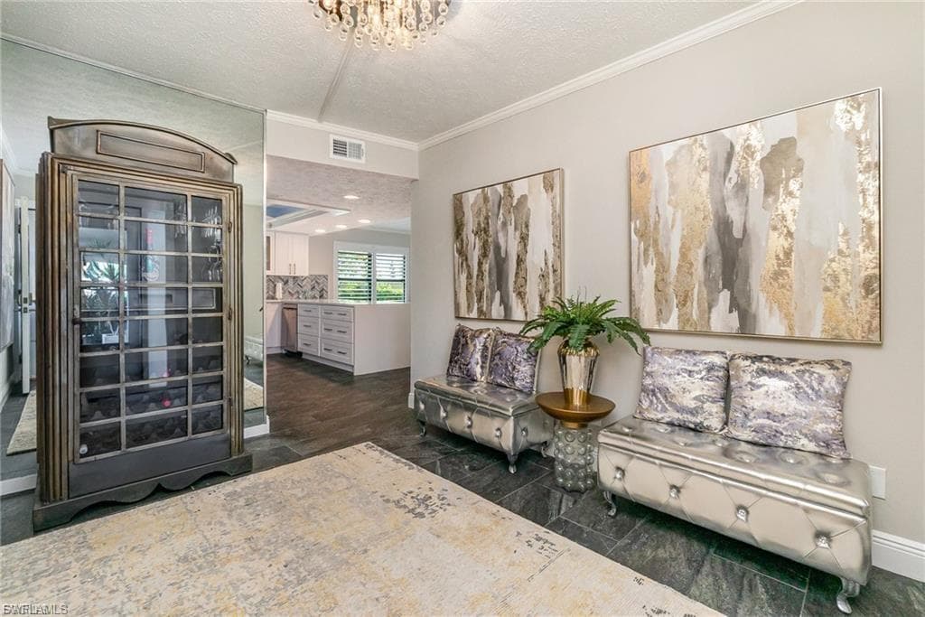 4001 19th Pl #b1, Cape Coral, photo 2