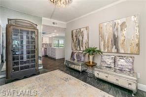 4001 19th Pl #b1, Cape Coral, photo 3