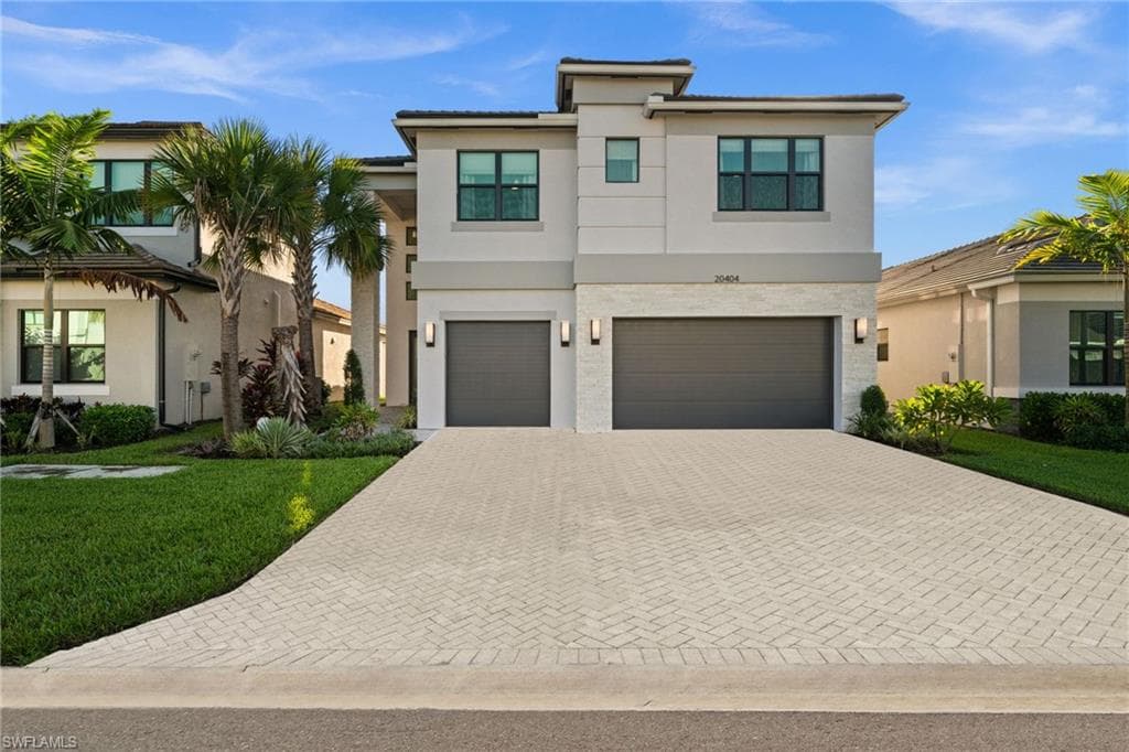 20404 Estero Crossing Blvd, Estero, photo 2