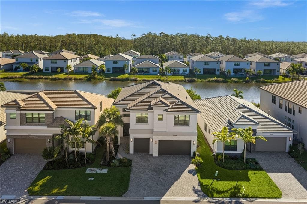 20404 Estero Crossing Blvd, Estero, photo 3