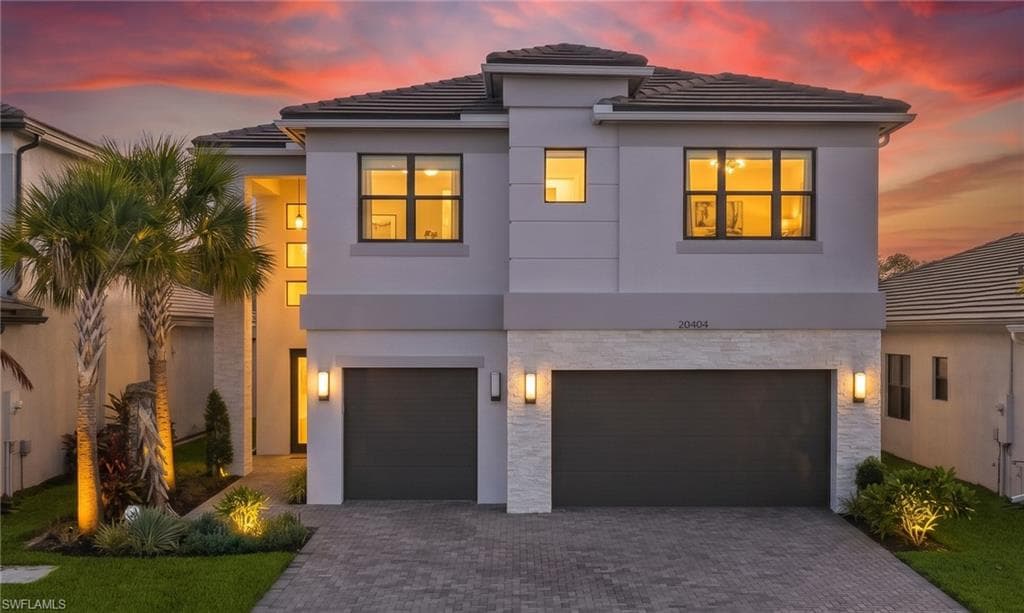 20404 Estero Crossing Blvd, Estero