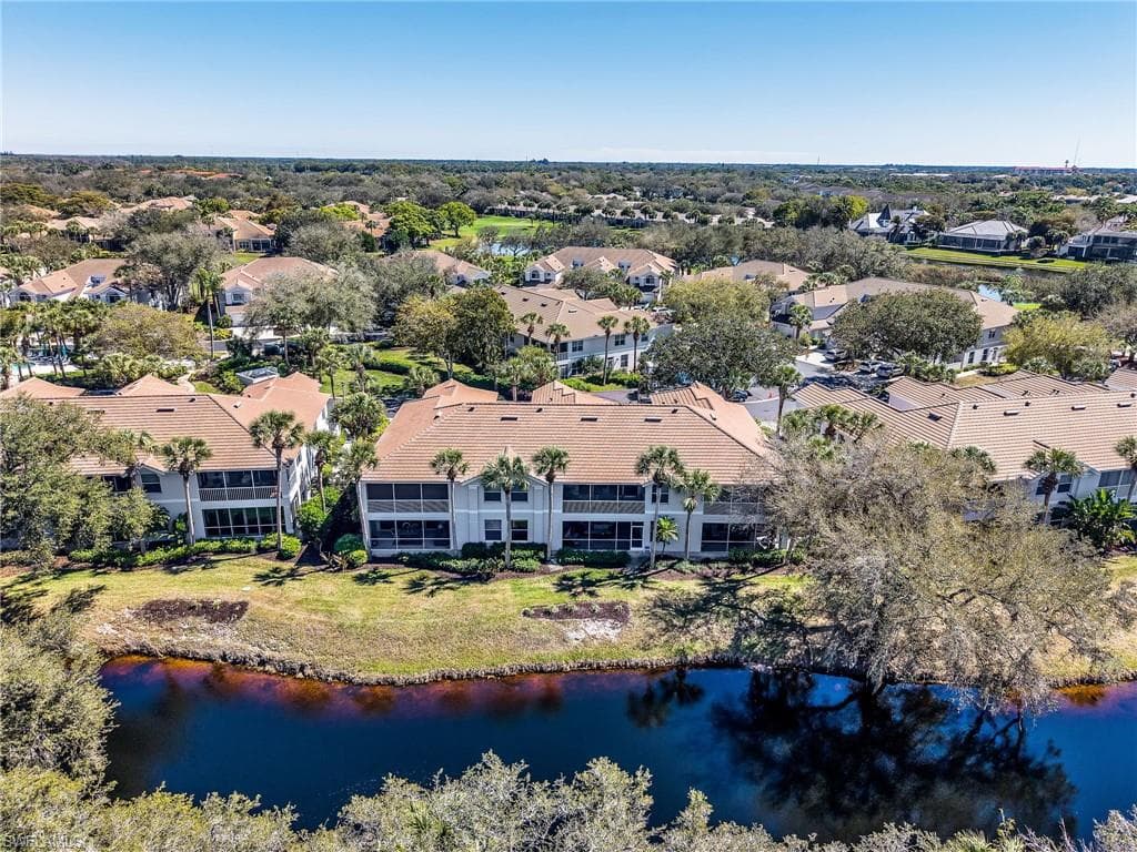 25220 Pelican Creek Cir #102, Bonita Springs, photo 2