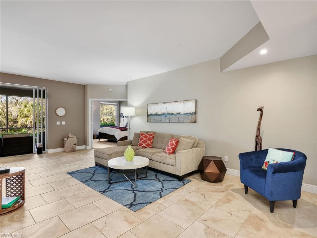 25220 Pelican Creek Cir #102, Bonita Springs, photo 3