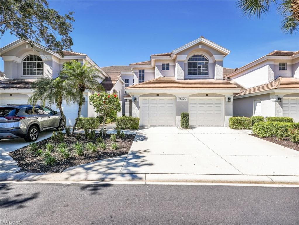25220 Pelican Creek Cir #102, Bonita Springs