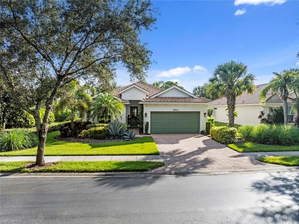 5950 Plymouth Pl, Ave Maria, photo 2