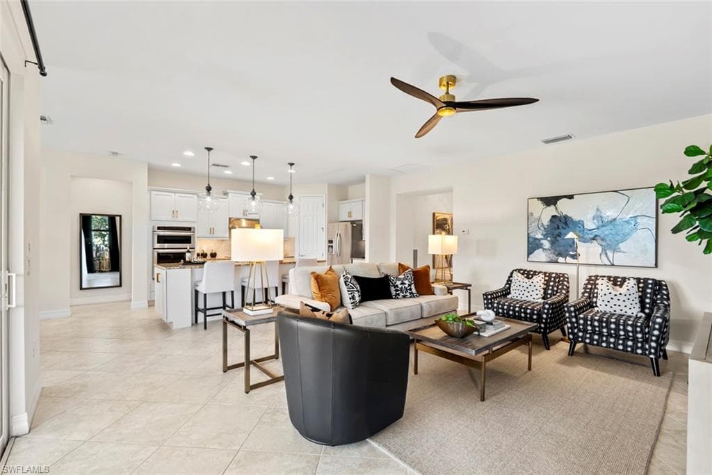 5950 Plymouth Pl, Ave Maria, photo 3