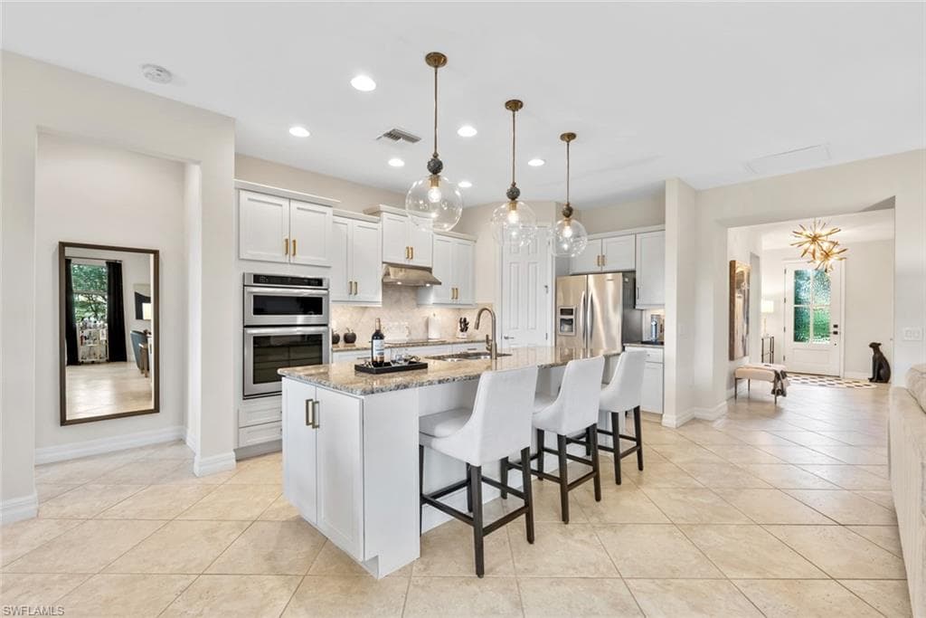 5950 Plymouth Pl, Ave Maria