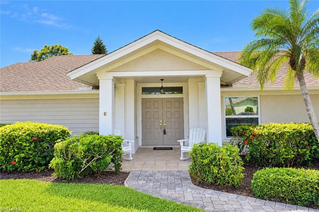 9919 Treasure Cay Ln, Bonita Springs, photo 2