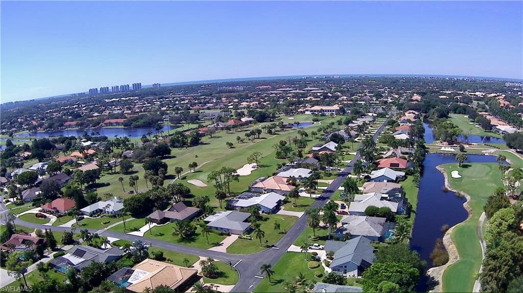 9919 Treasure Cay Ln, Bonita Springs, photo 3