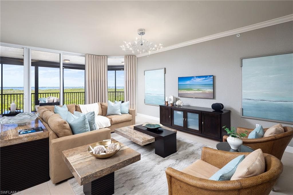 24001 Via Castella Dr #3402, Bonita Springs