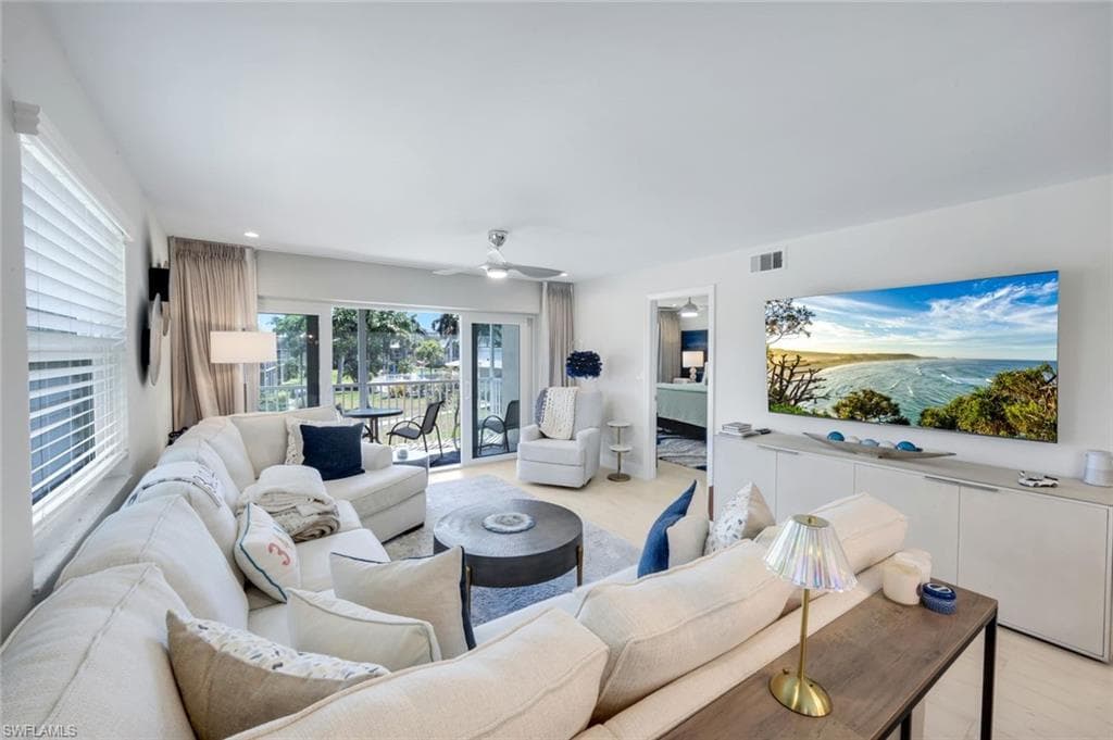 189 Collier Blvd #c201, Marco Island, photo 2
