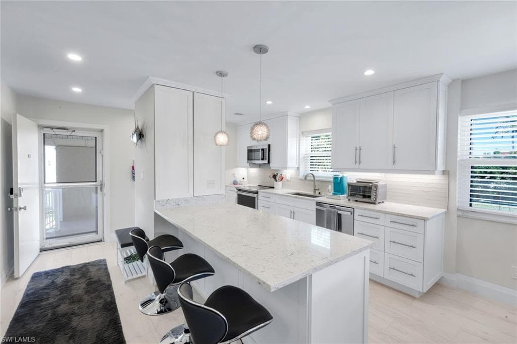 189 Collier Blvd #c201, Marco Island, photo 3