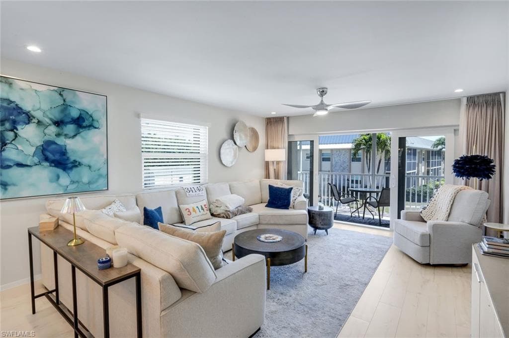 189 Collier Blvd #c201, Marco Island