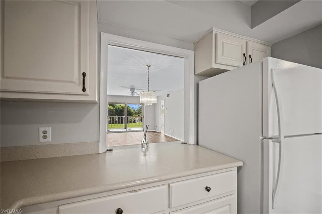 5635 Rattlesnake Hammock Rd #203d, Naples, photo 3