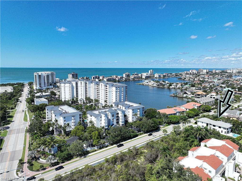 9100 Vanderbilt Dr, Naples, photo 2