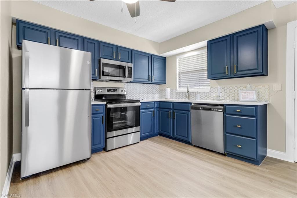 3325 Airport Rd #g5, Naples, photo 2
